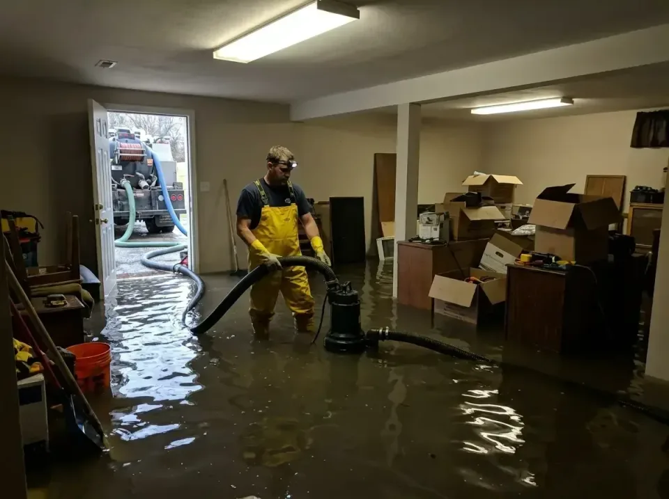basement-burst-pipe-flooding-a-001 — frequently asked questions, 24-Hour Water Damage Restoration Services in Danbury, CT